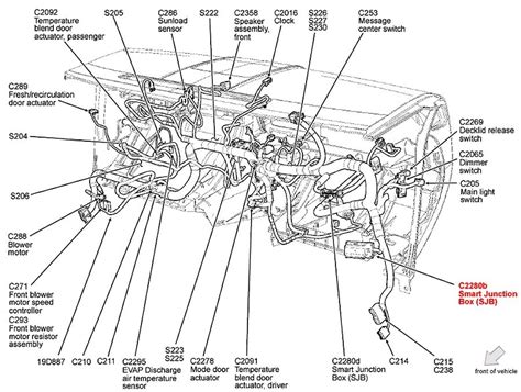 SJB Diagram Full 